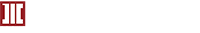 中建投租赁有限责任公司